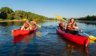 tours-tourisme