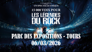 tours-tourisme