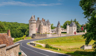 tours-tourisme