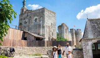 tours-tourisme