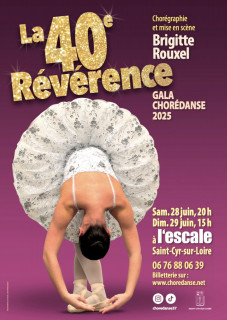 tours-tourisme