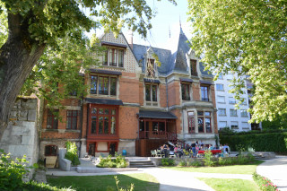 tours-tourisme