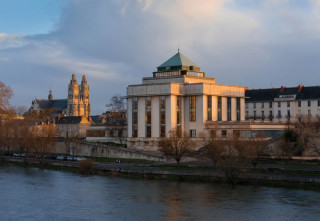 tours-tourisme