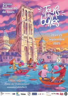 tours-tourisme