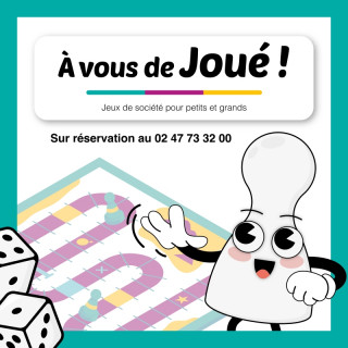 tours-tourisme