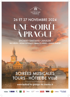 tours-tourisme