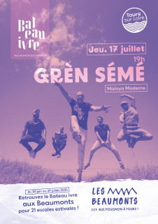 tours-tourisme