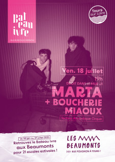 tours-tourisme