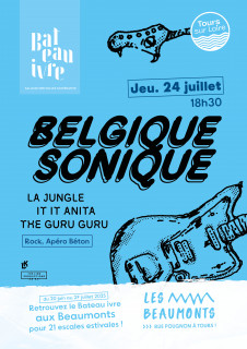 tours-tourisme