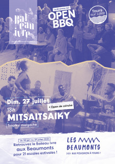 tours-tourisme
