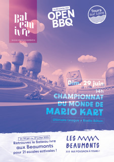 tours-tourisme
