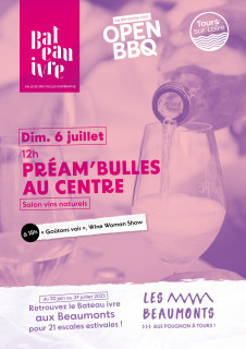 tours-tourisme