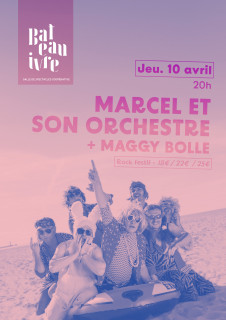tours-tourisme