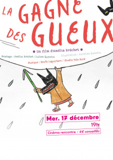 tours-tourisme