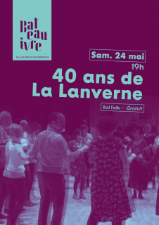 tours-tourisme