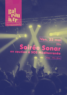 tours-tourisme