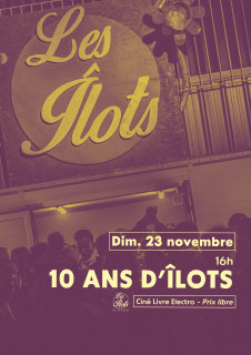 tours-tourisme