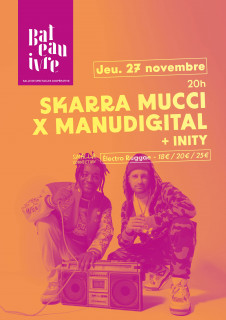 tours-tourisme