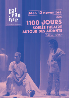 tours-tourisme