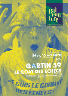 tours-tourisme