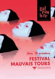 tours-tourisme