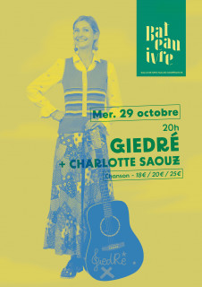 tours-tourisme