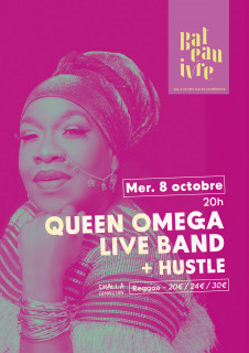 tours-tourisme