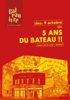 tours-tourisme