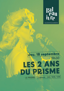 tours-tourisme