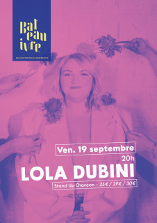 tours-tourisme