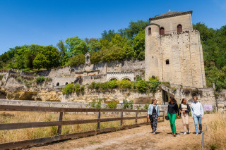 tours-tourisme