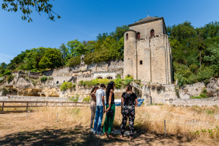 tours-tourisme
