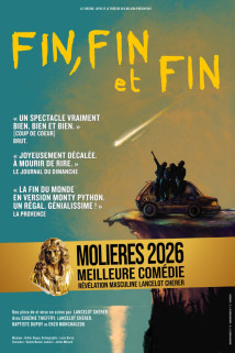 tours-tourisme