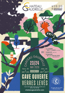 tours-tourisme