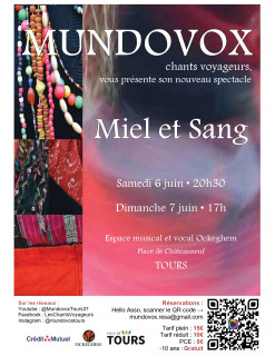 tours-tourisme