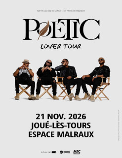 tours-tourisme