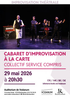 tours-tourisme