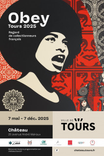 tours-tourisme