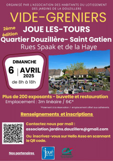 tours-tourisme