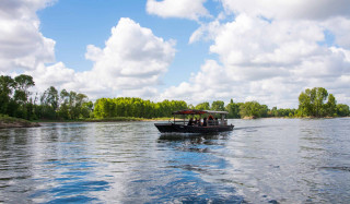 tours-tourisme