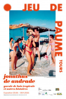 tours-tourisme