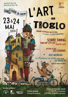 tours-tourisme