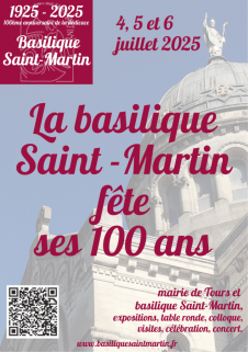 tours-tourisme