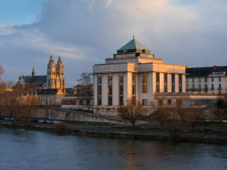 tours-tourisme