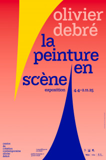 tours-tourisme