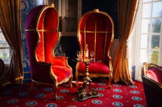 tours-tourisme