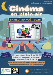tours-tourisme