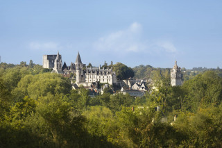 tours-tourisme