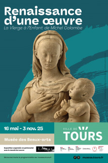 tours-tourisme