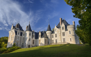 tours-tourisme